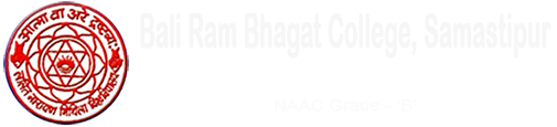 BRBC